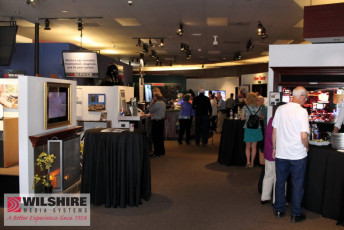 20170518_1352 Spring Expo_resize