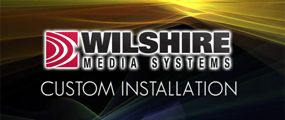 Video: Wilshire Media Systems Industry Partners