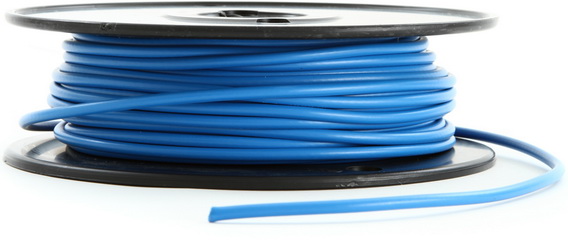 Why Running Cable and Wires is Best Left to the Experts