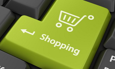 Why You Shouldn’t Buy Your Home Entertainment System Online