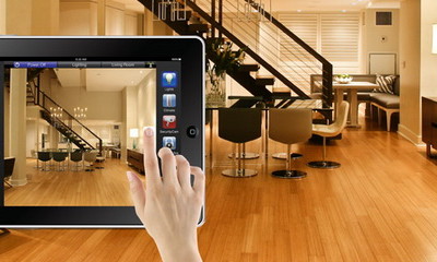 To Control or Automate, That is the Question