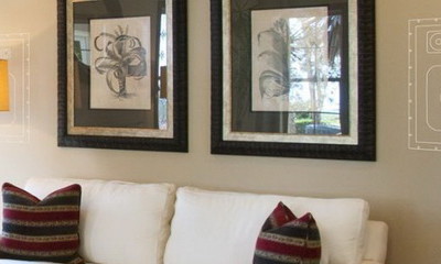 How to Hide Your AV Gear to Aesthetically Appeal to Everyone