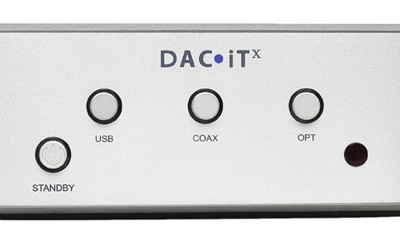 How a Digital-to-Analog Converter Can Make Your Music Come Alive