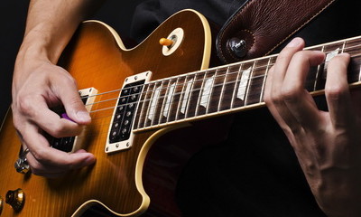 Get Rock Star Audio in Your Media Room