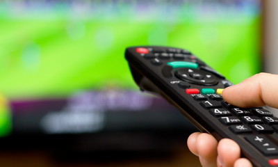 Demanding Decisions: Which Video-On-Demand Device Is Right For You?
