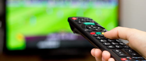 Demanding Decisions: Which Video-On-Demand Device Is Right For You?