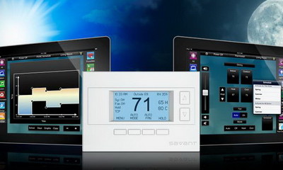 Save Energy and Money with Connected Climate Control
