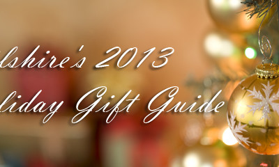 What’s At the Top of Your Wish List?