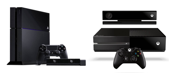 Is Your System Ready for Next Generation Gaming?