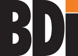 bdi_logo_squarei_158b