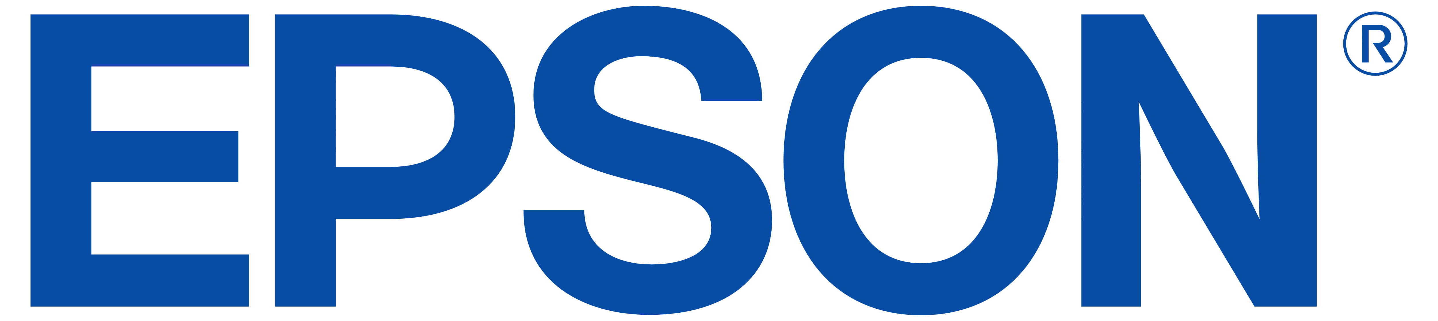 epson_logo_logotype