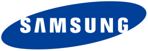 Samsung_Logo.svg_-300x103