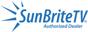 SunbriteAuthDealerLogo-300x111