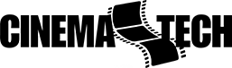 cinematech_logo