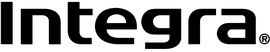 integra_logo