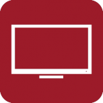 HDTV_Icon-150x150