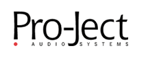 Pro-Ject Logo2