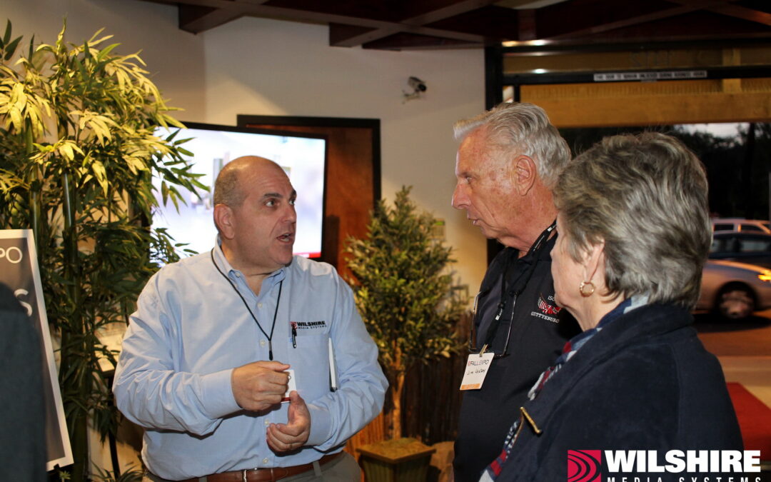 20151105_0193 Wilshire Media Systems Fall Expo_resize