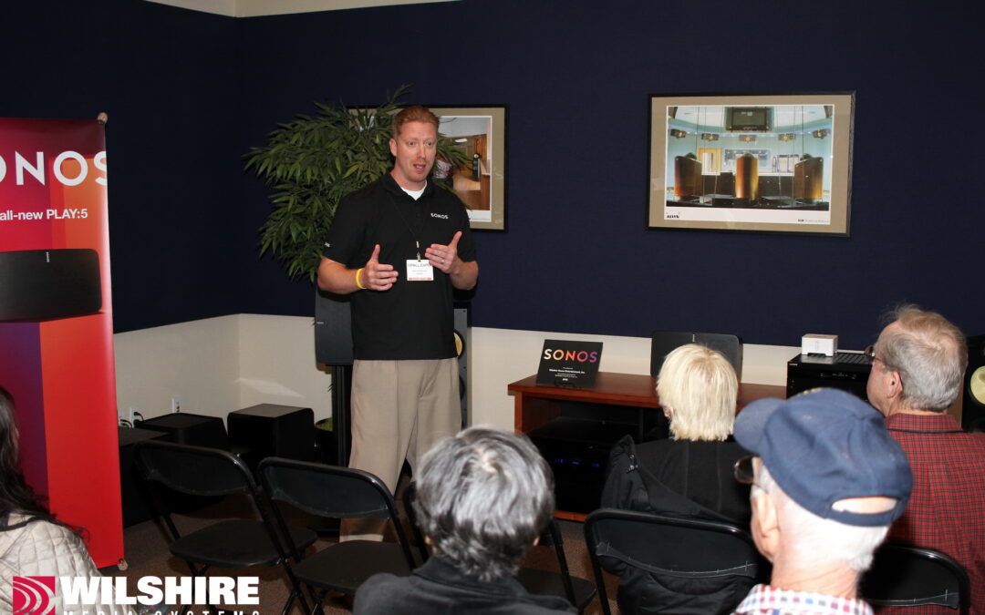 20151105_0204 Wilshire Media Systems Fall Expo_resize