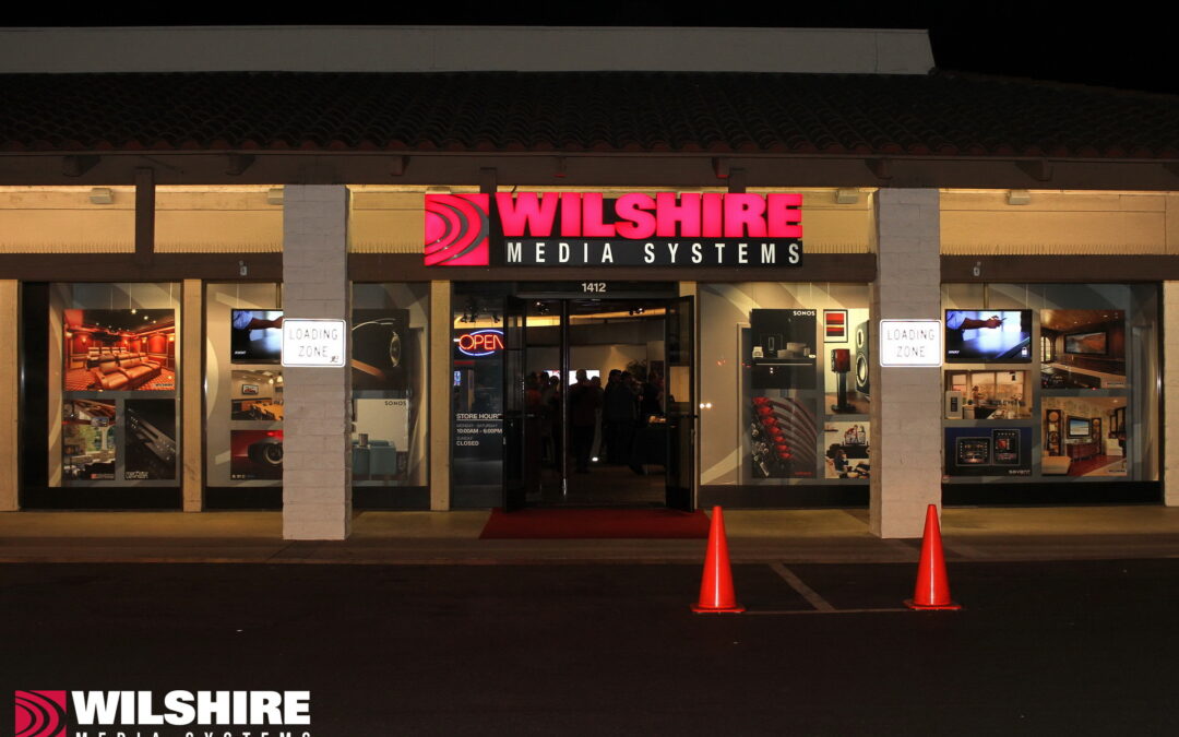 20151105_0224 Wilshire Media Systems Fall Expo_resize