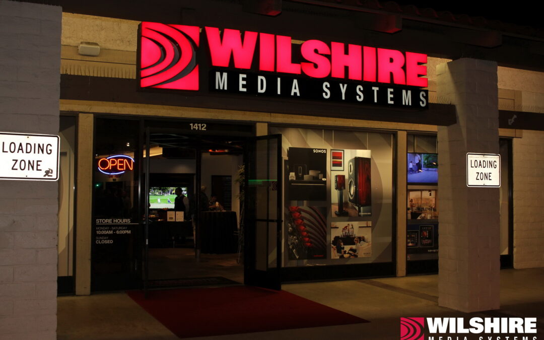 20151105_0225 Wilshire Media Systems Fall Expo_resize