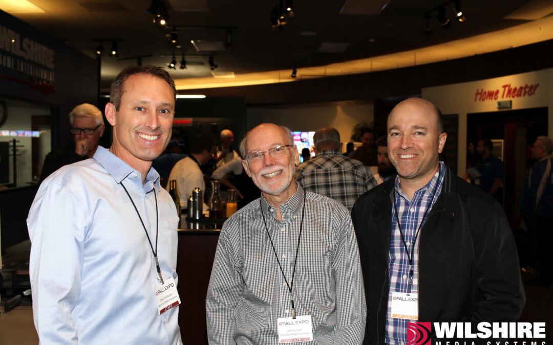 20151105_0244 Wilshire Media Systems Fall Expo_resize