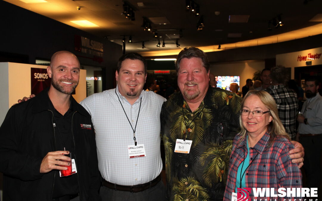 20151105_0262 Wilshire Media Systems Fall Expo_resize