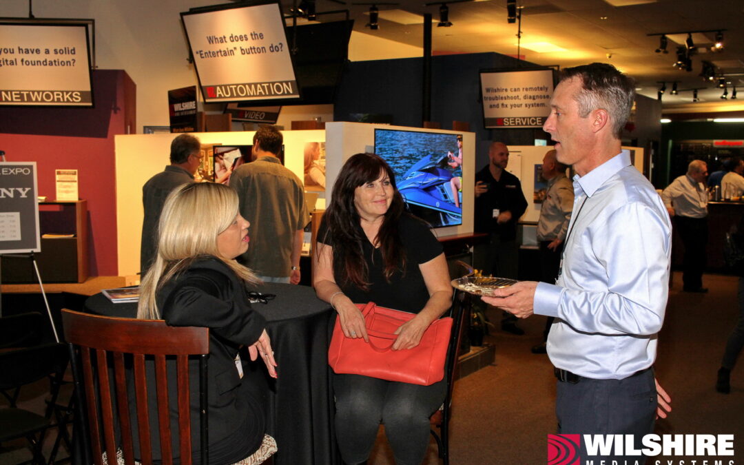 20151105_0283 Wilshire Media Systems Fall Expo_resize