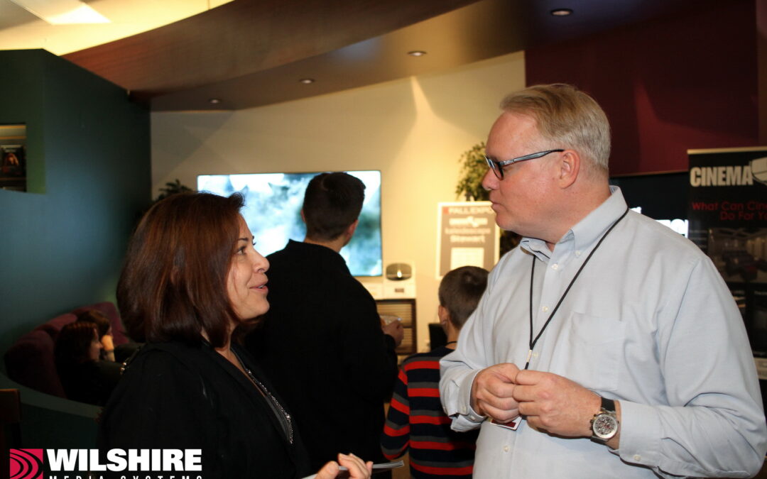 20151105_0286 Wilshire Media Systems Fall Expo_resize