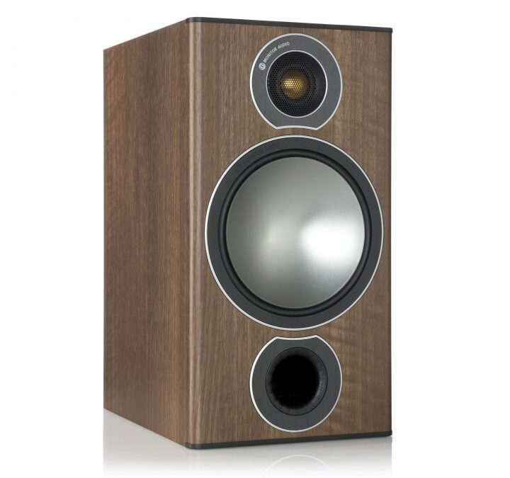 Bronze-2-Walnut-on-white